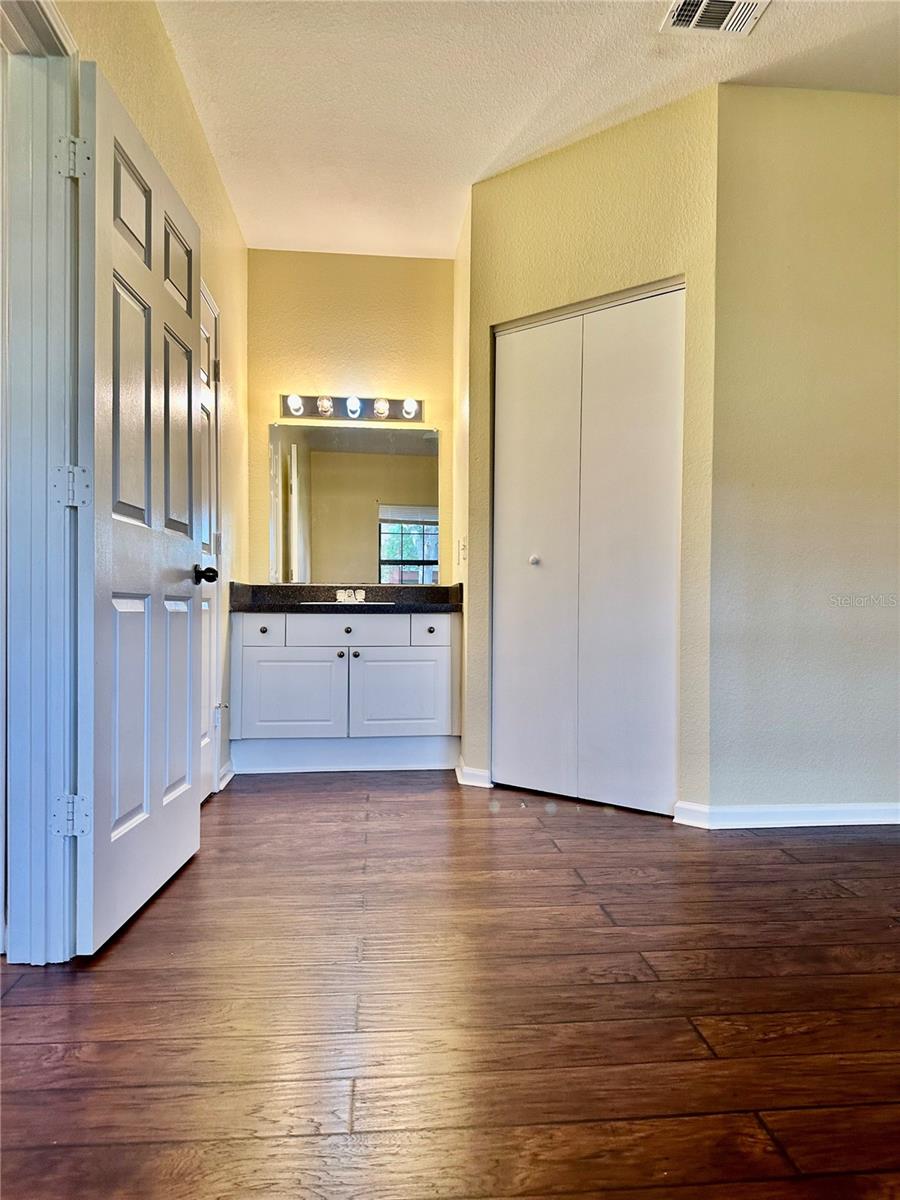 Image 24 of 72 For 2199 Chianti Place 9-0917