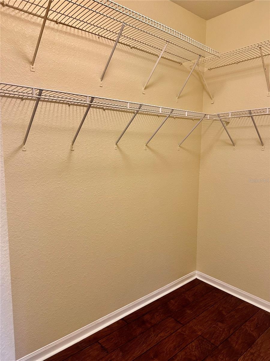 Image 26 of 72 For 2199 Chianti Place 9-0917