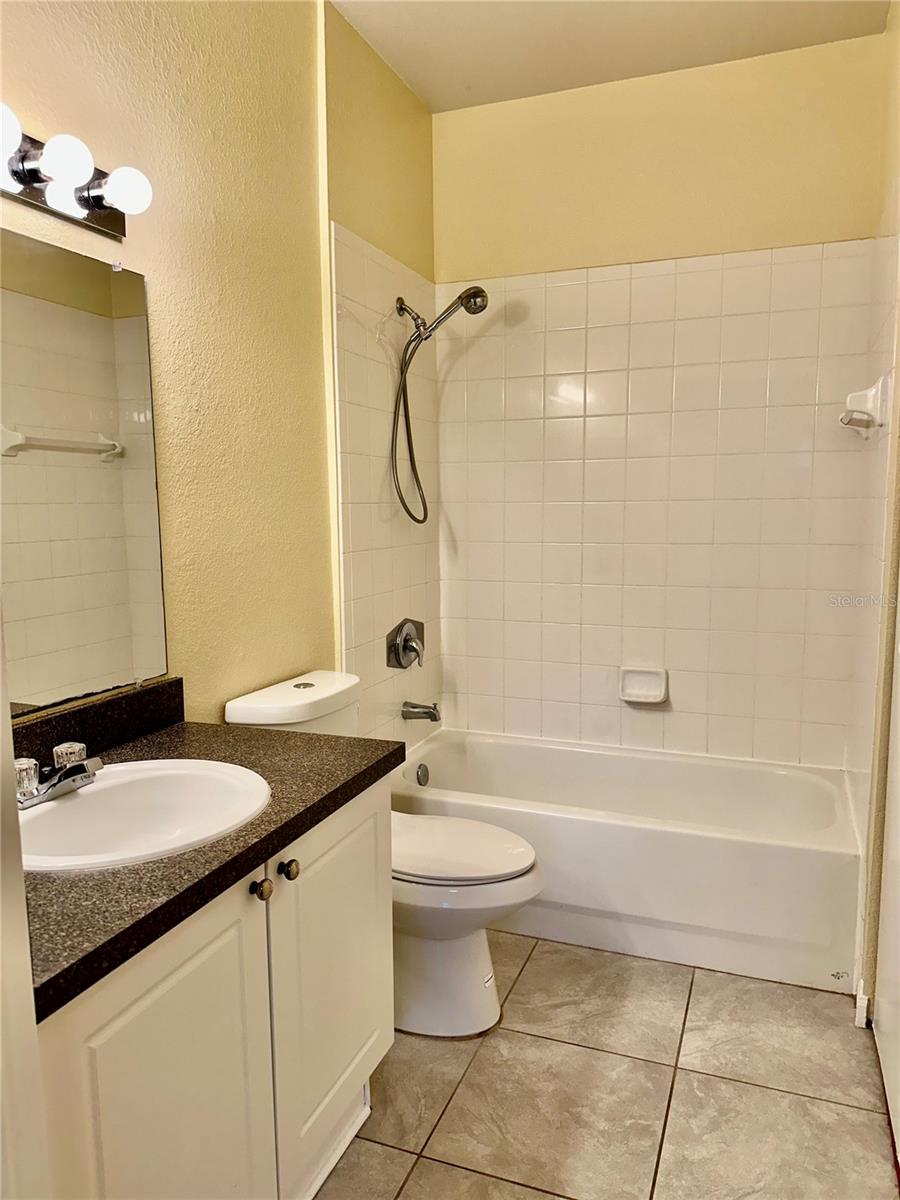 Image 28 of 72 For 2199 Chianti Place 9-0917