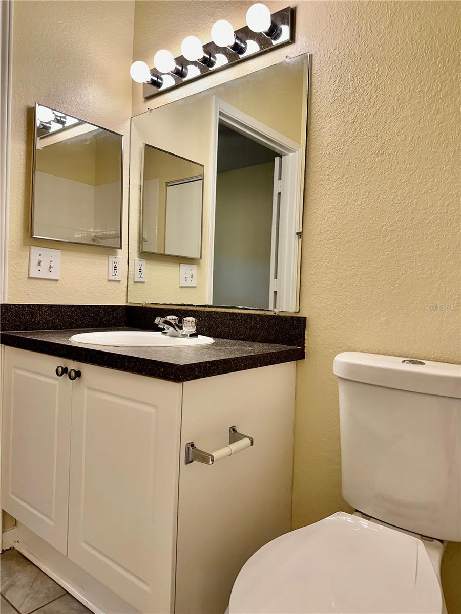 Image 29 of 72 For 2199 Chianti Place 9-0917