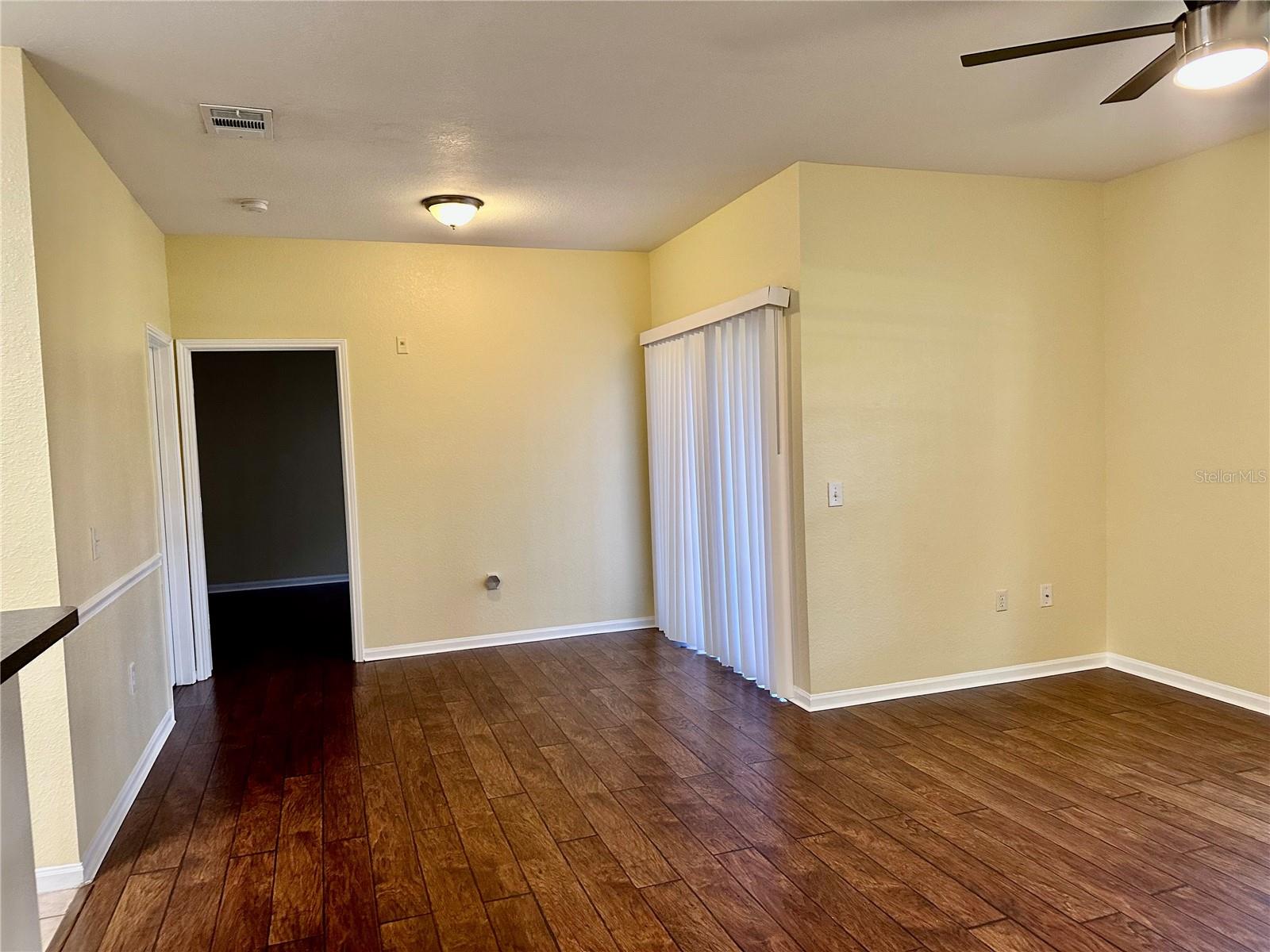 Image 3 of 72 For 2199 Chianti Place 9-0917