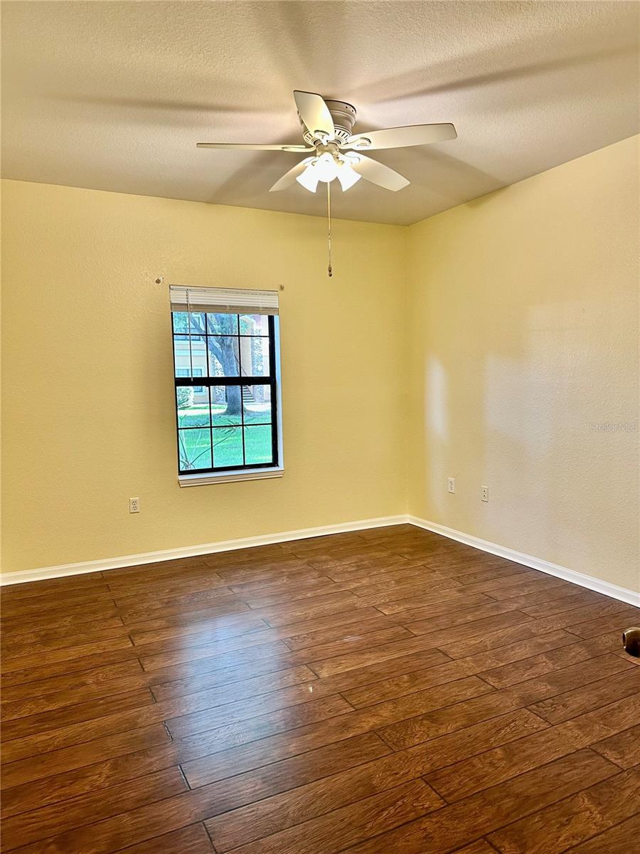 Image 30 of 72 For 2199 Chianti Place 9-0917