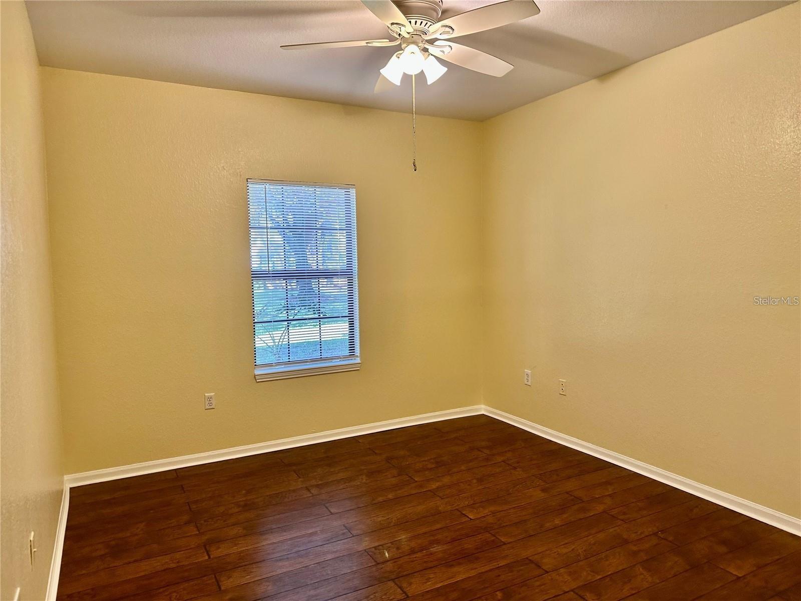 Image 31 of 72 For 2199 Chianti Place 9-0917