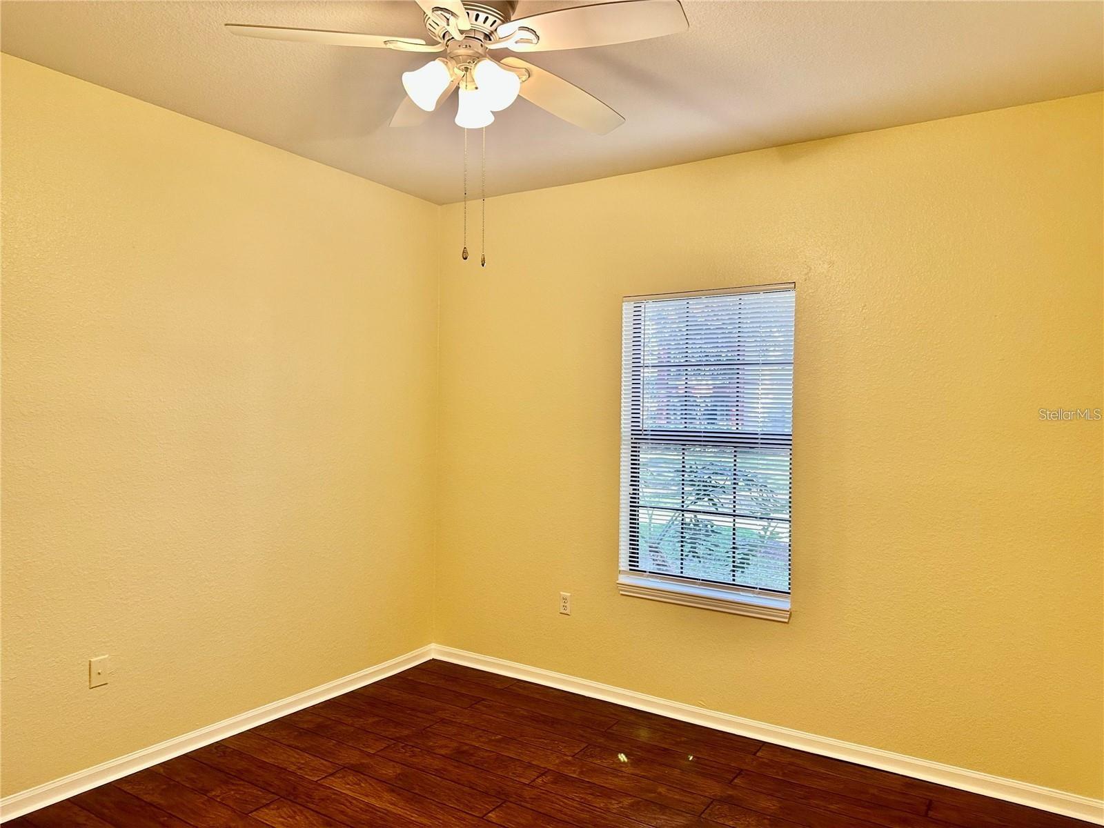 Image 32 of 72 For 2199 Chianti Place 9-0917