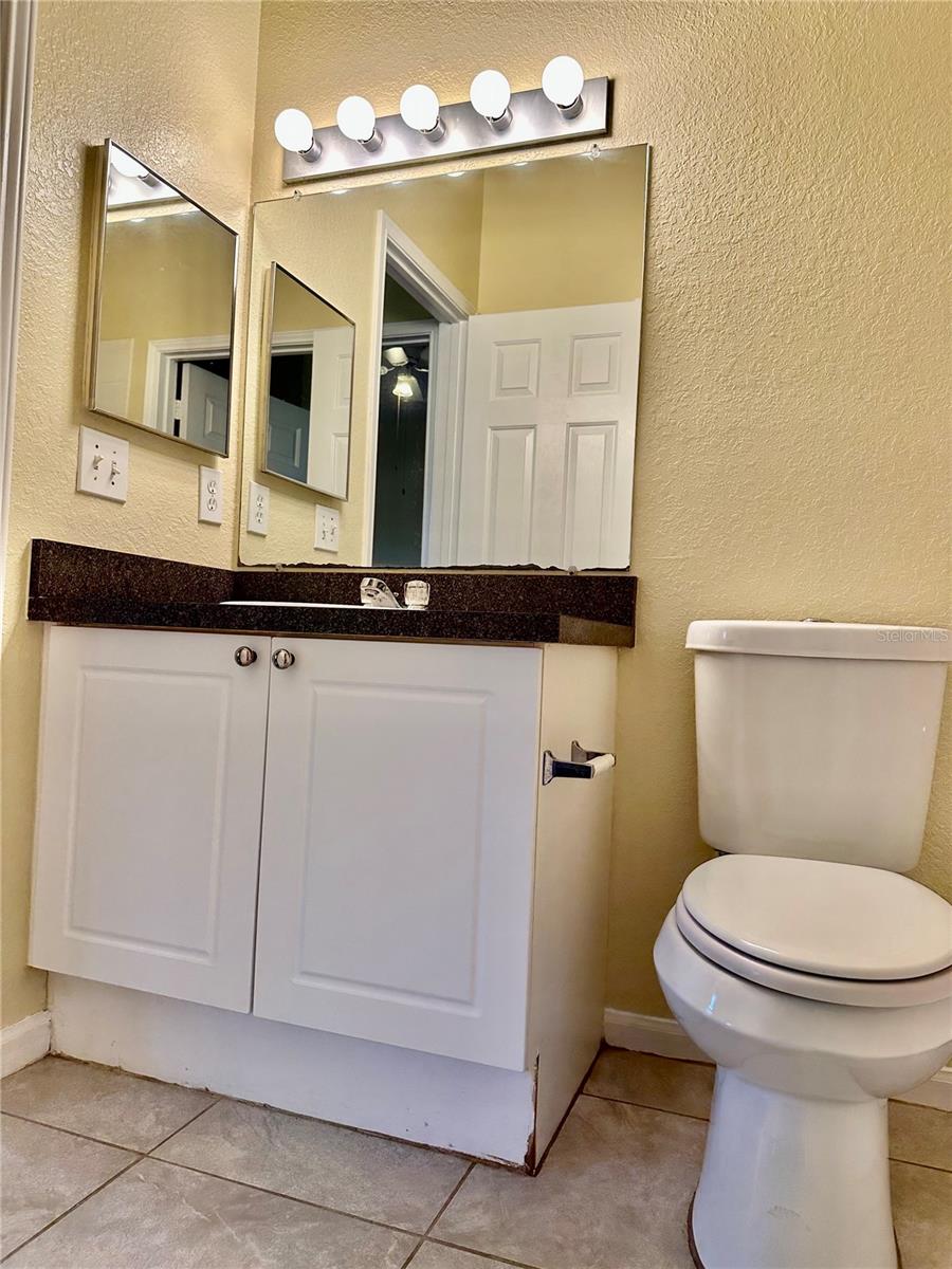 Image 35 of 72 For 2199 Chianti Place 9-0917