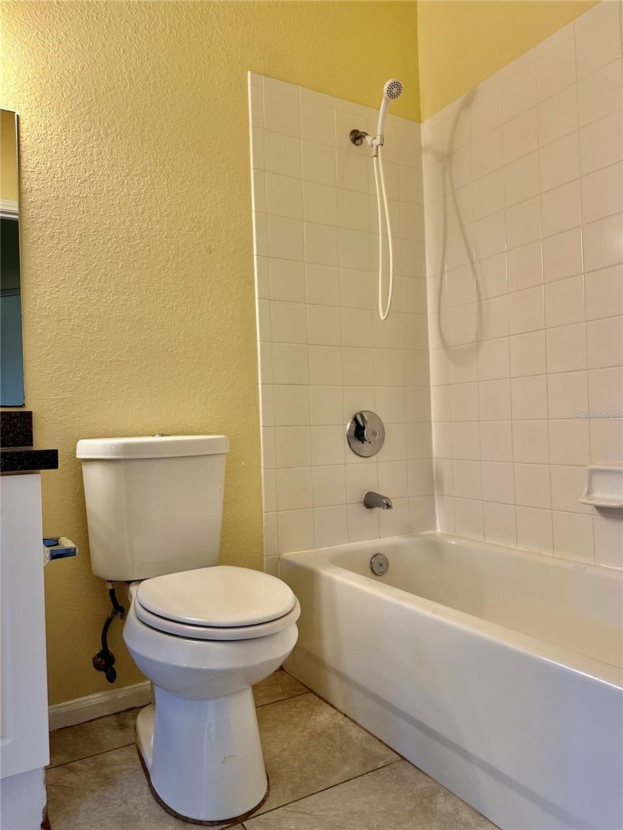 Image 36 of 72 For 2199 Chianti Place 9-0917