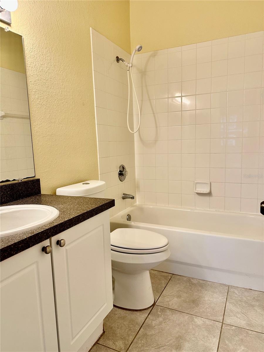 Image 37 of 72 For 2199 Chianti Place 9-0917