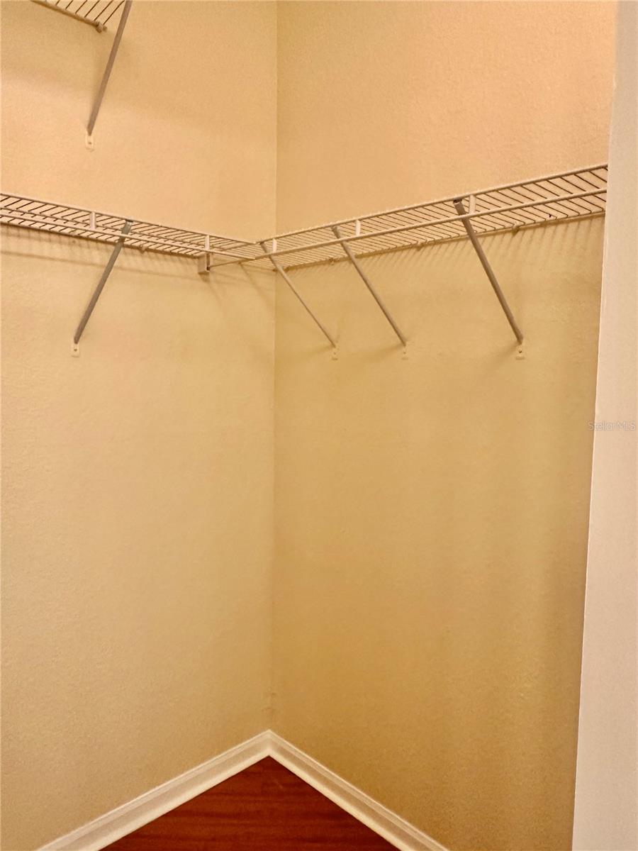 Image 38 of 72 For 2199 Chianti Place 9-0917