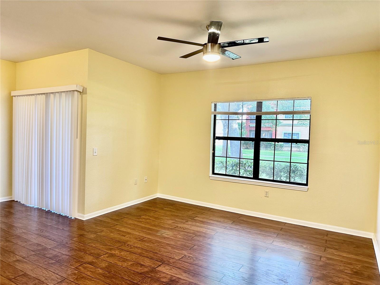 Image 4 of 72 For 2199 Chianti Place 9-0917