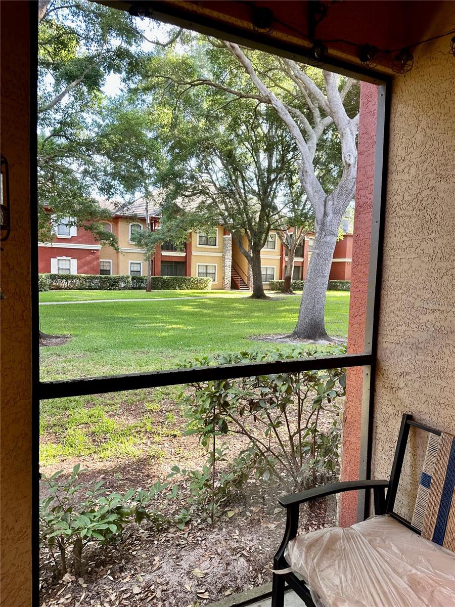 Image 40 of 72 For 2199 Chianti Place 9-0917