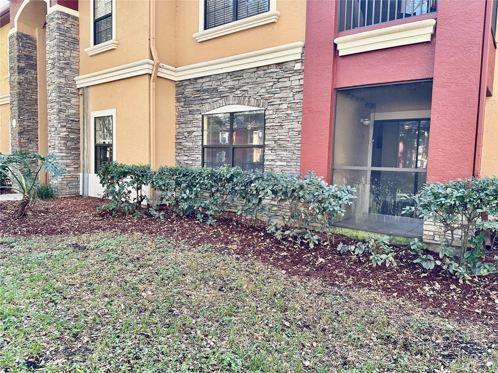 Image 42 of 72 For 2199 Chianti Place 9-0917