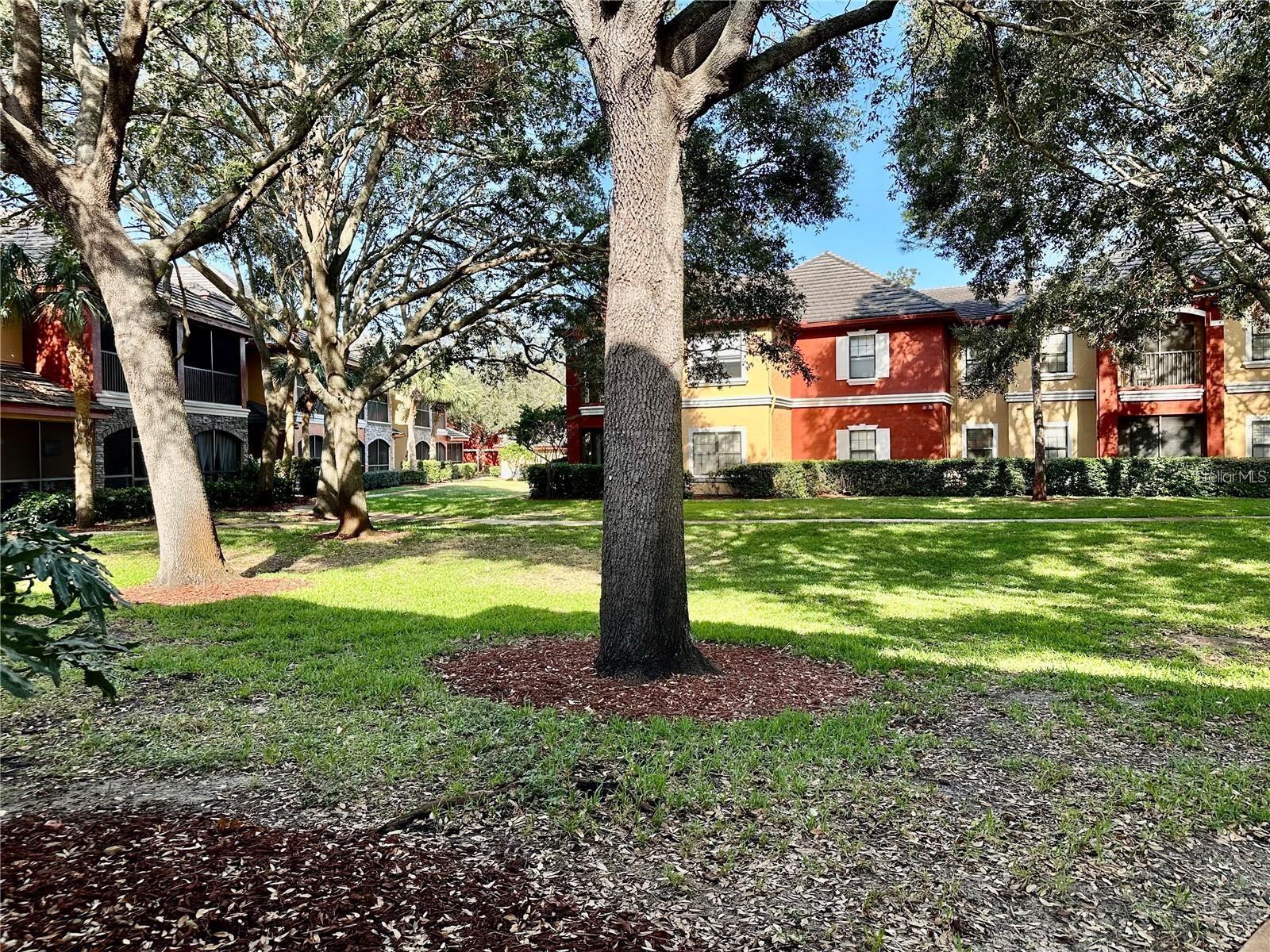 Image 43 of 72 For 2199 Chianti Place 9-0917