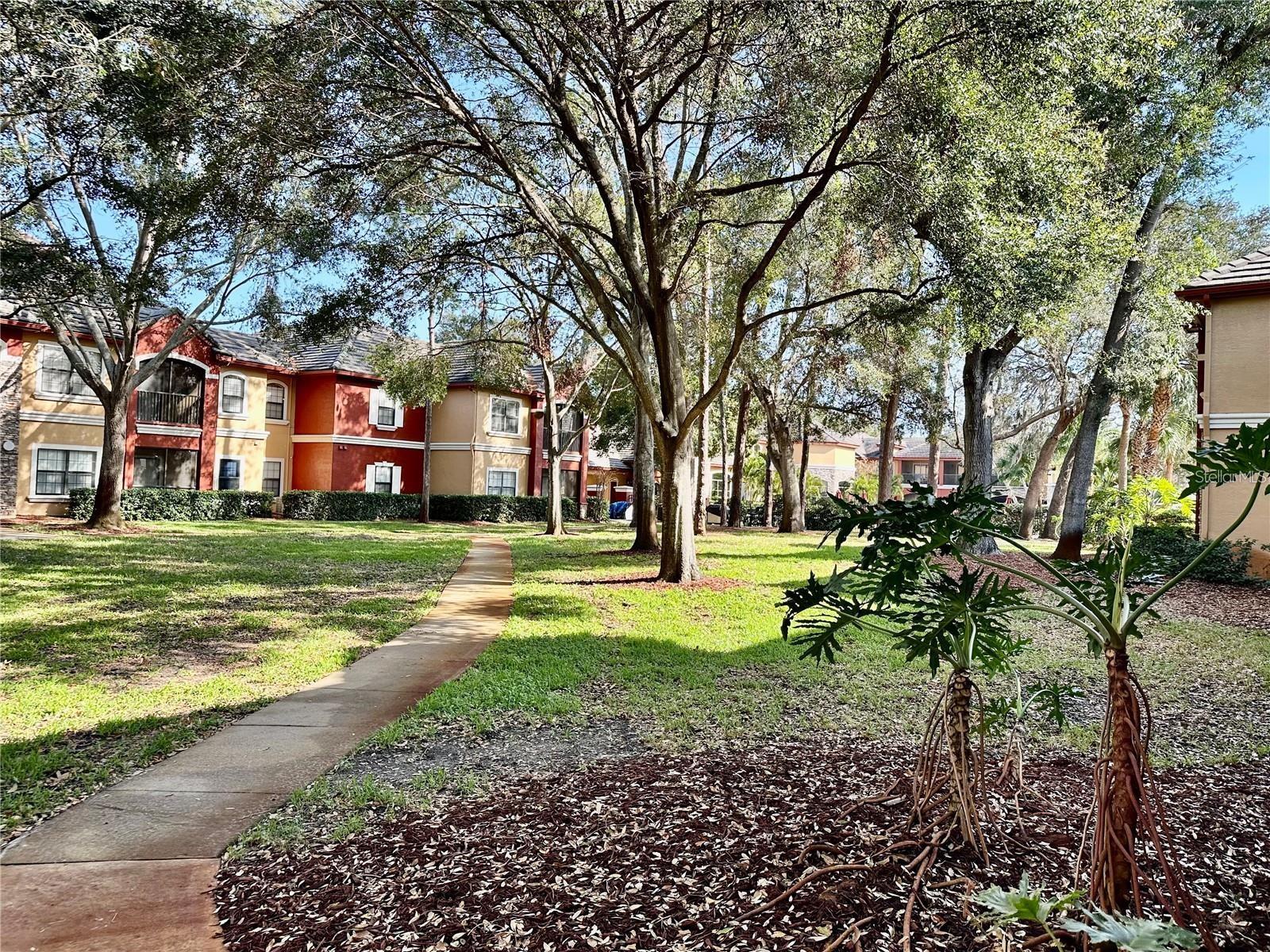 Image 44 of 72 For 2199 Chianti Place 9-0917