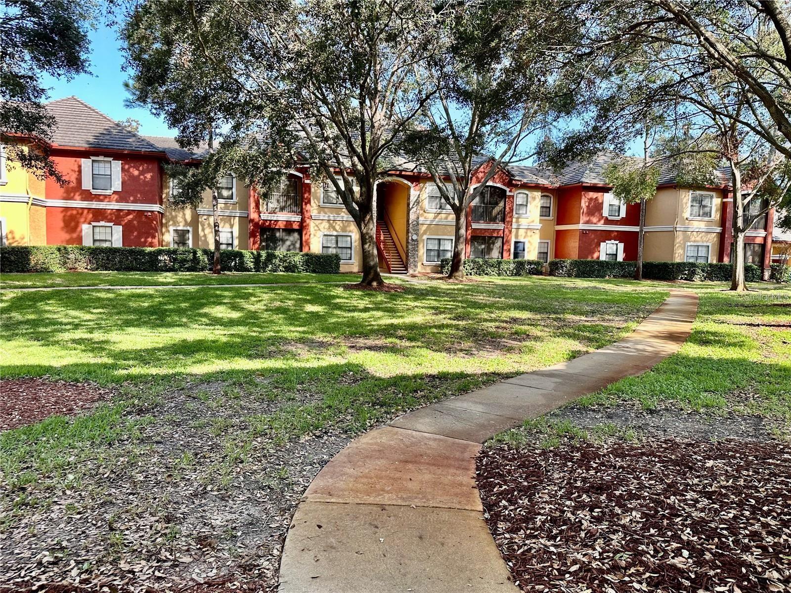 Image 45 of 72 For 2199 Chianti Place 9-0917