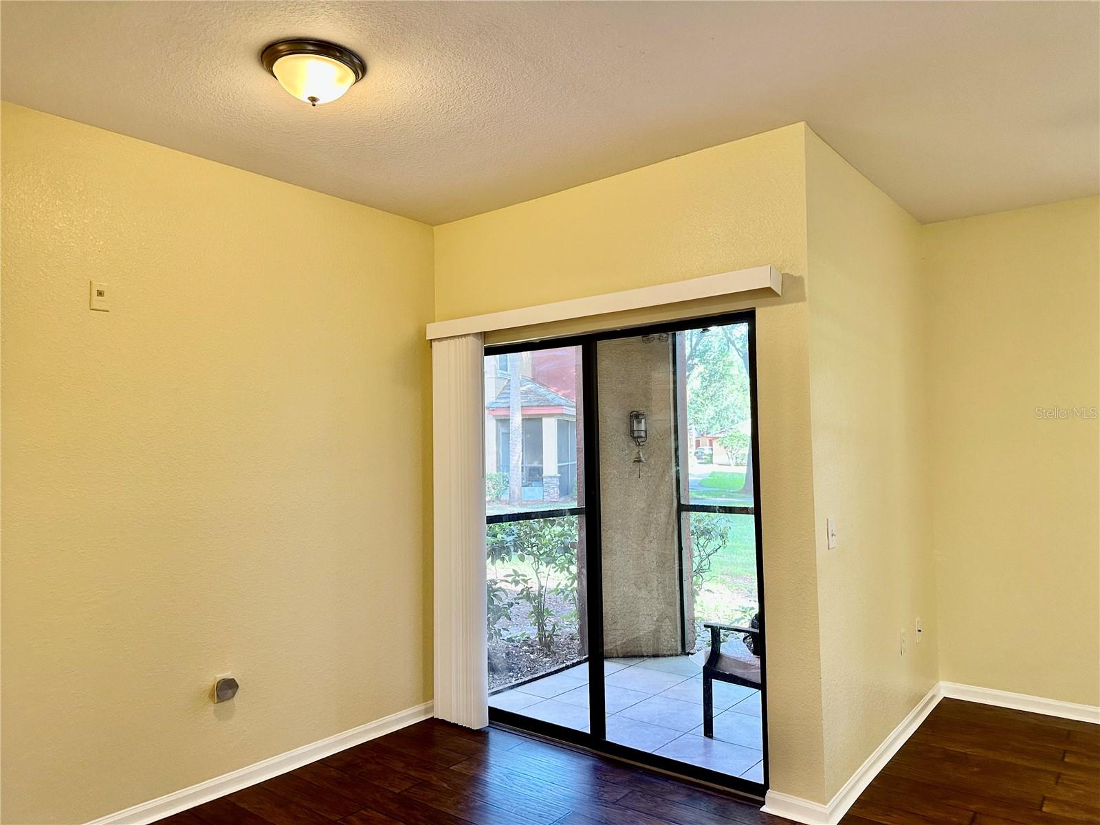 Image 6 of 72 For 2199 Chianti Place 9-0917