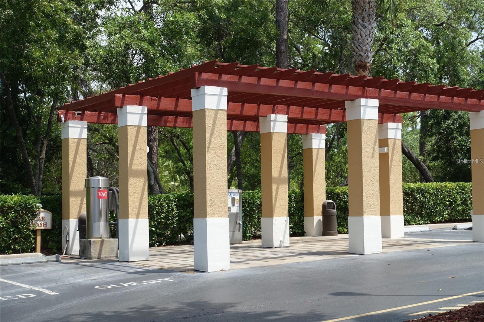 Image 71 of 72 For 2199 Chianti Place 9-0917