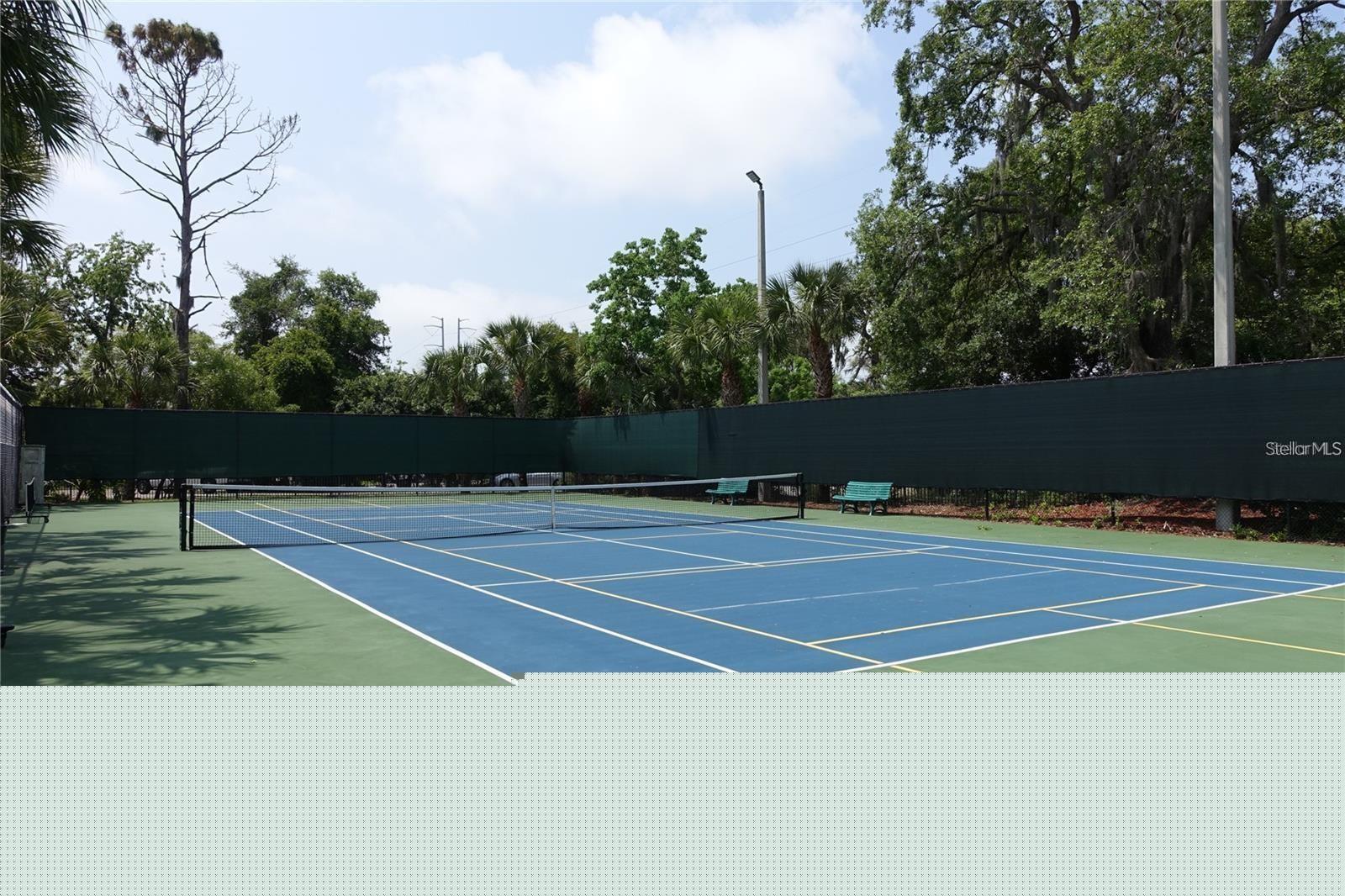 Image 72 of 72 For 2199 Chianti Place 9-0917