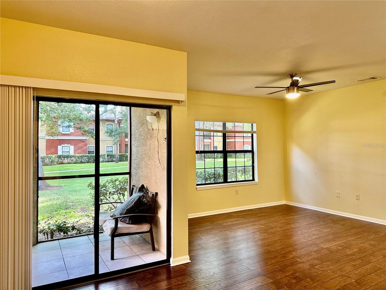 Image 8 of 72 For 2199 Chianti Place 9-0917