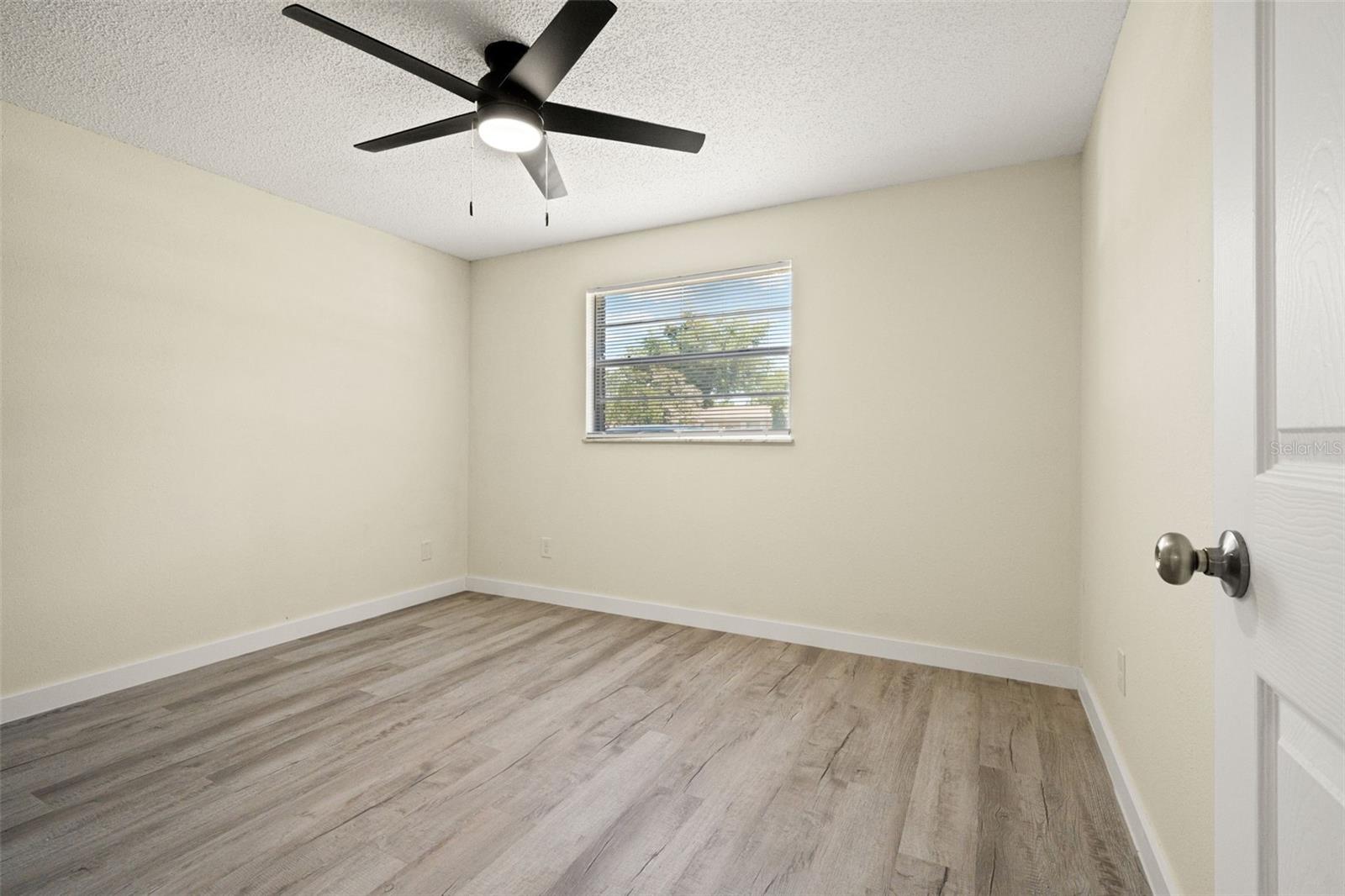 Image 10 of 29 For 5931 13th Street