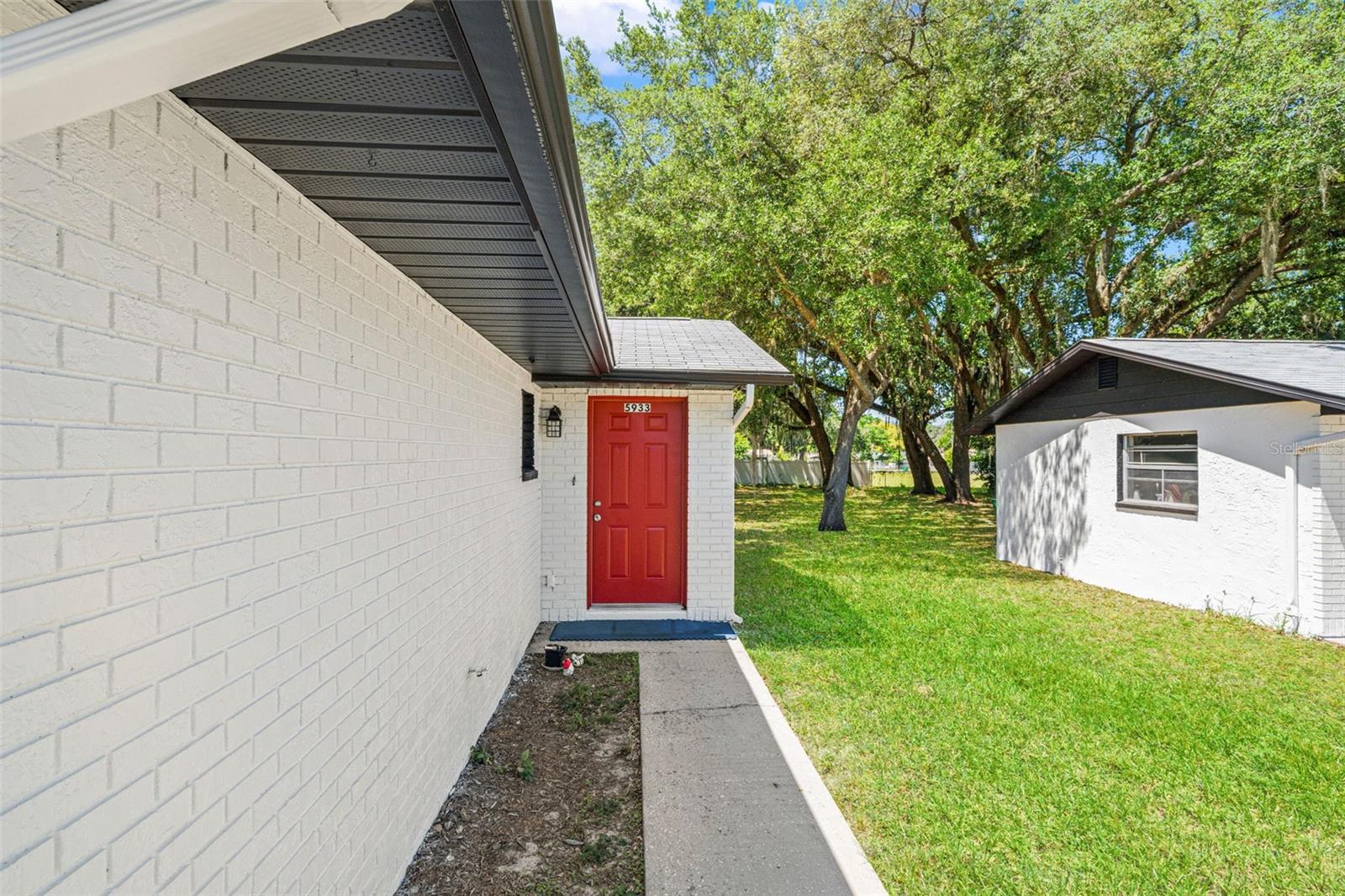 Image 11 of 29 For 5931 13th Street