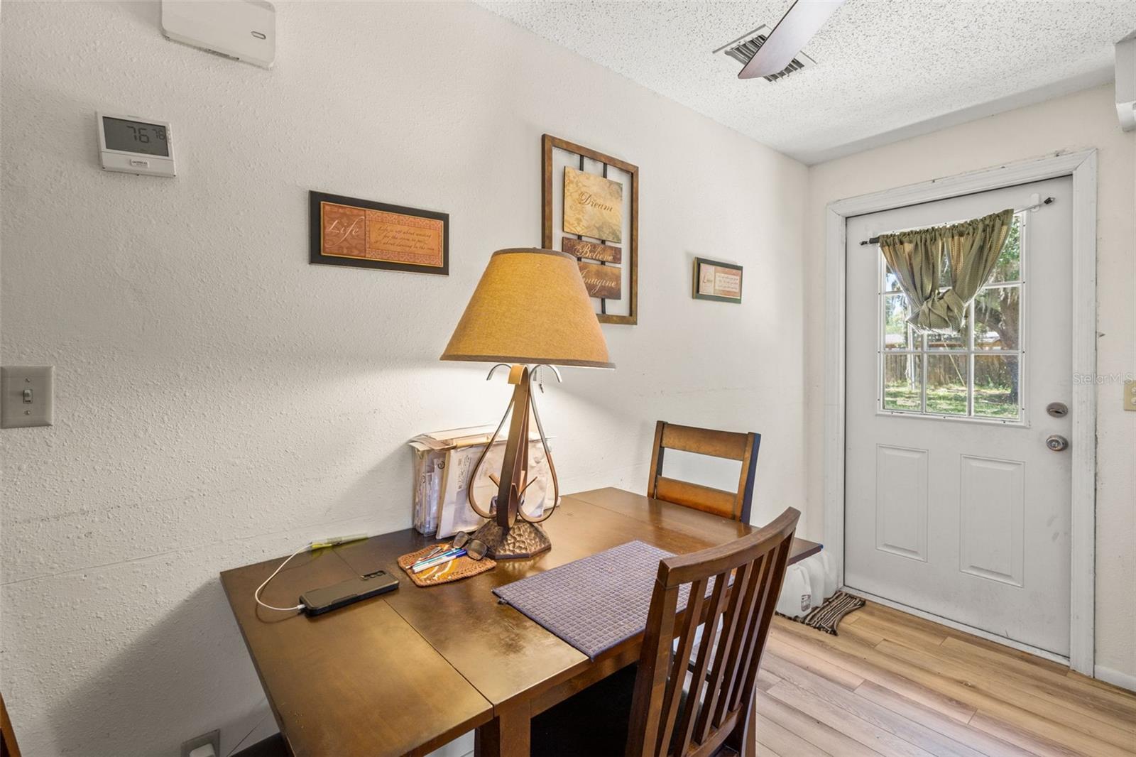 Image 12 of 29 For 5931 13th Street