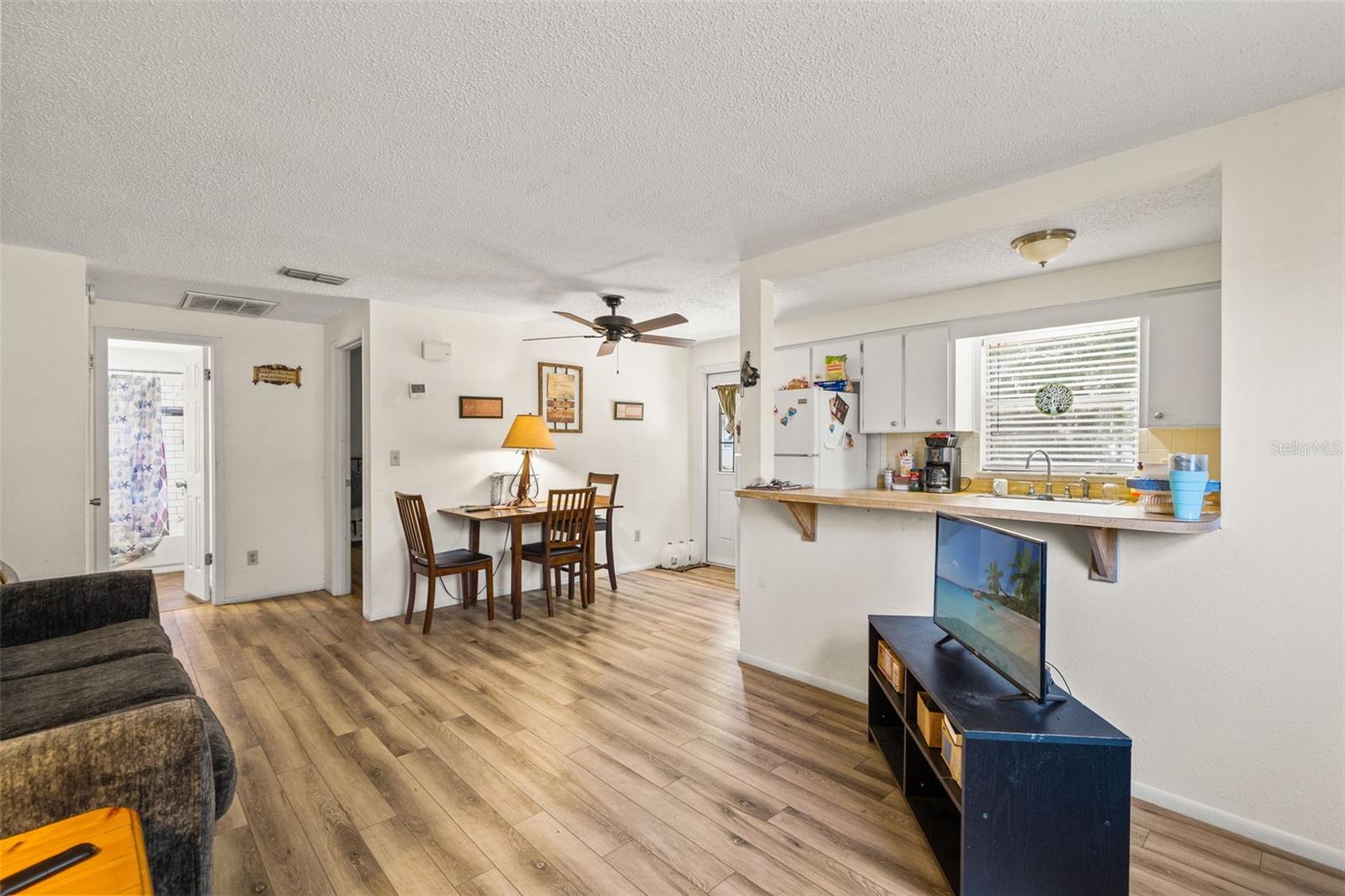 Image 13 of 29 For 5931 13th Street