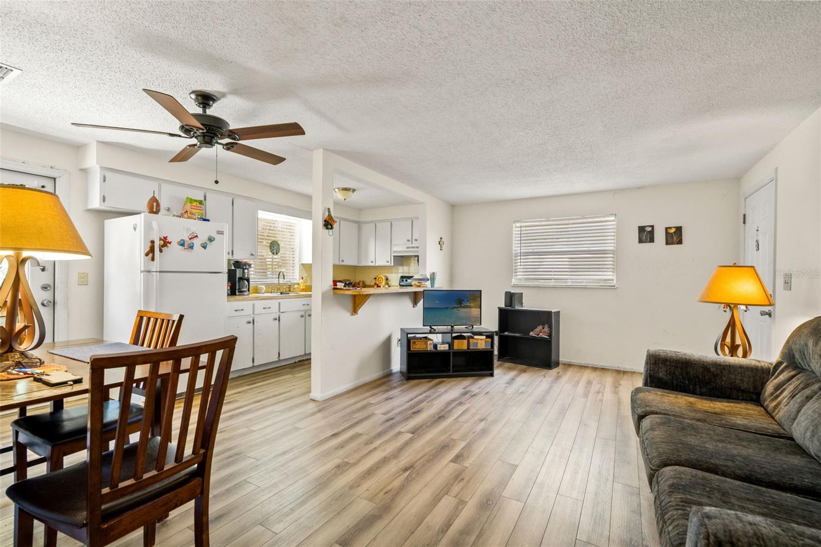 Image 14 of 29 For 5931 13th Street