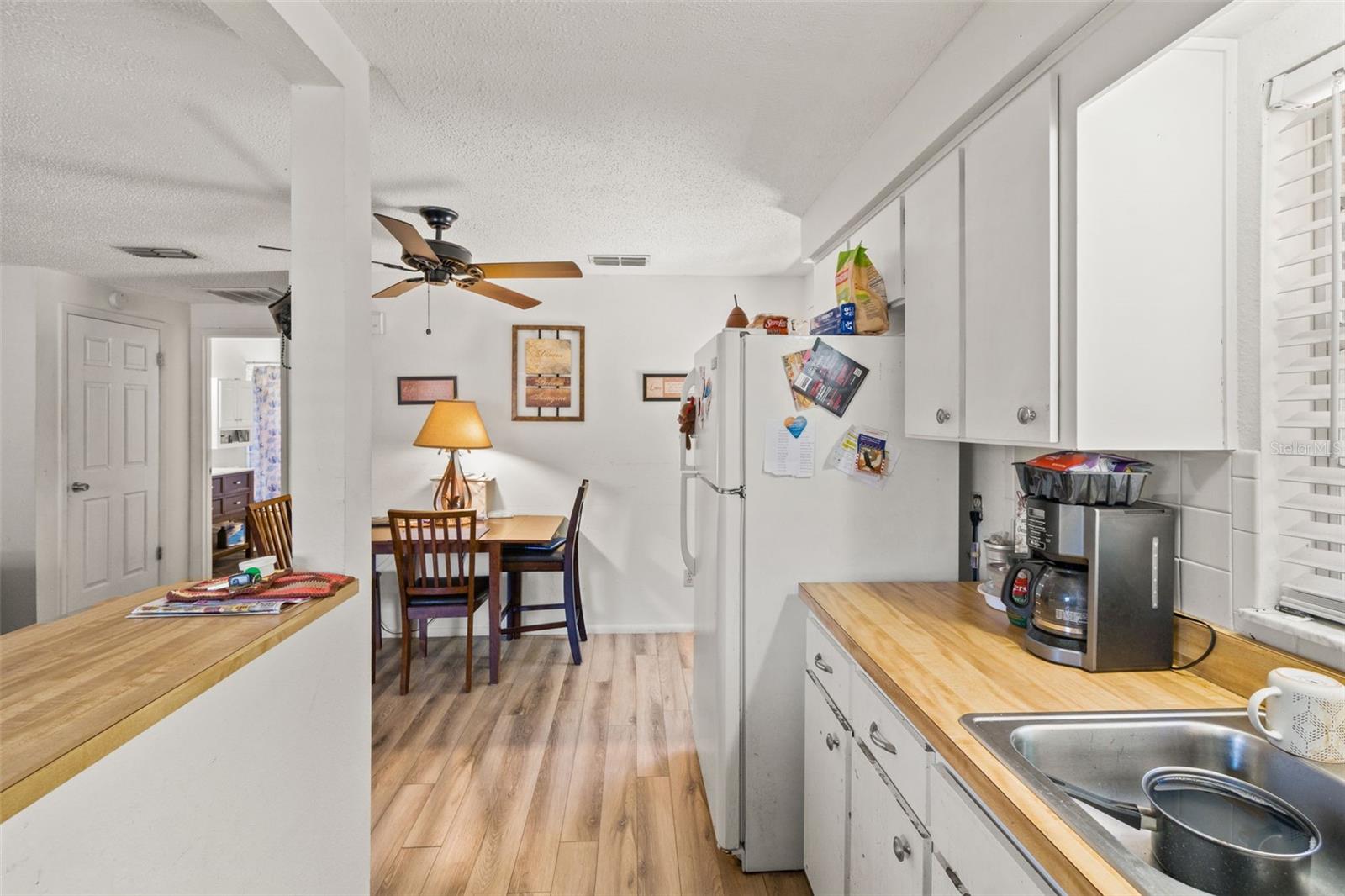 Image 15 of 29 For 5931 13th Street