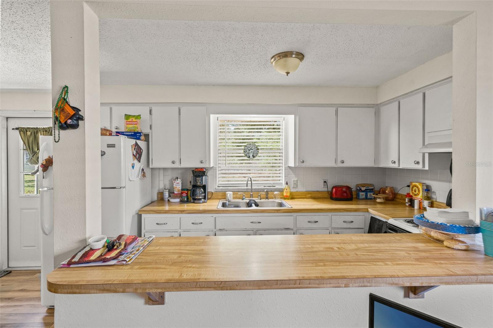 Image 16 of 29 For 5931 13th Street