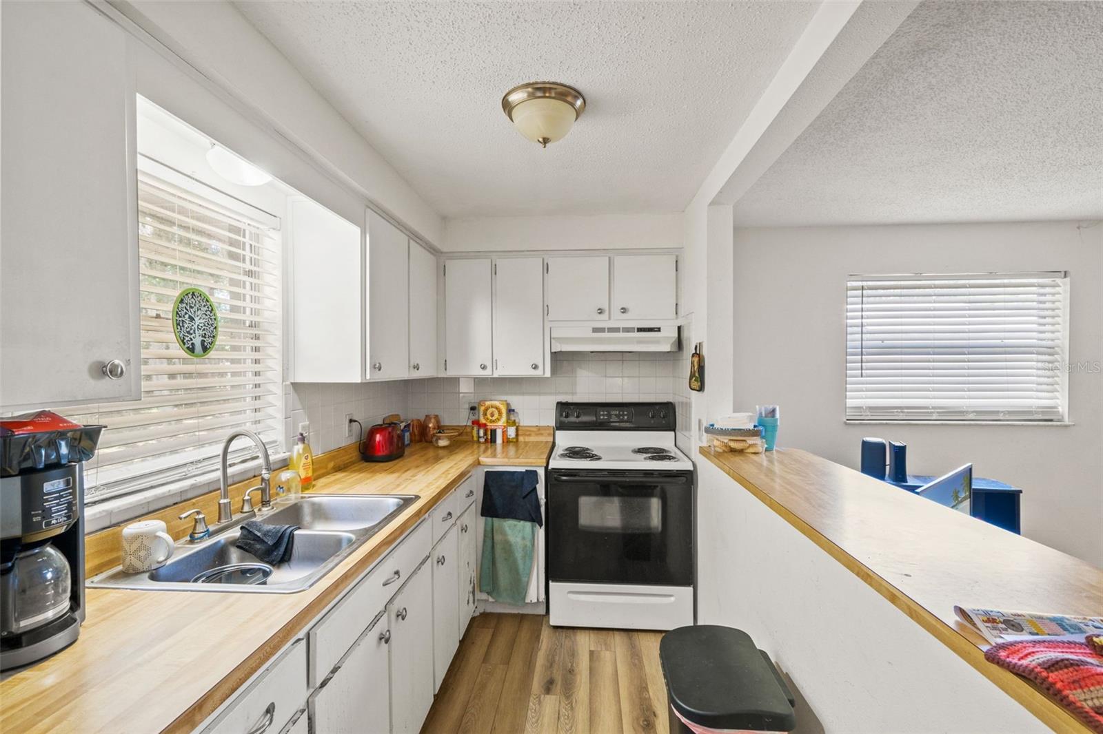 Image 17 of 29 For 5931 13th Street