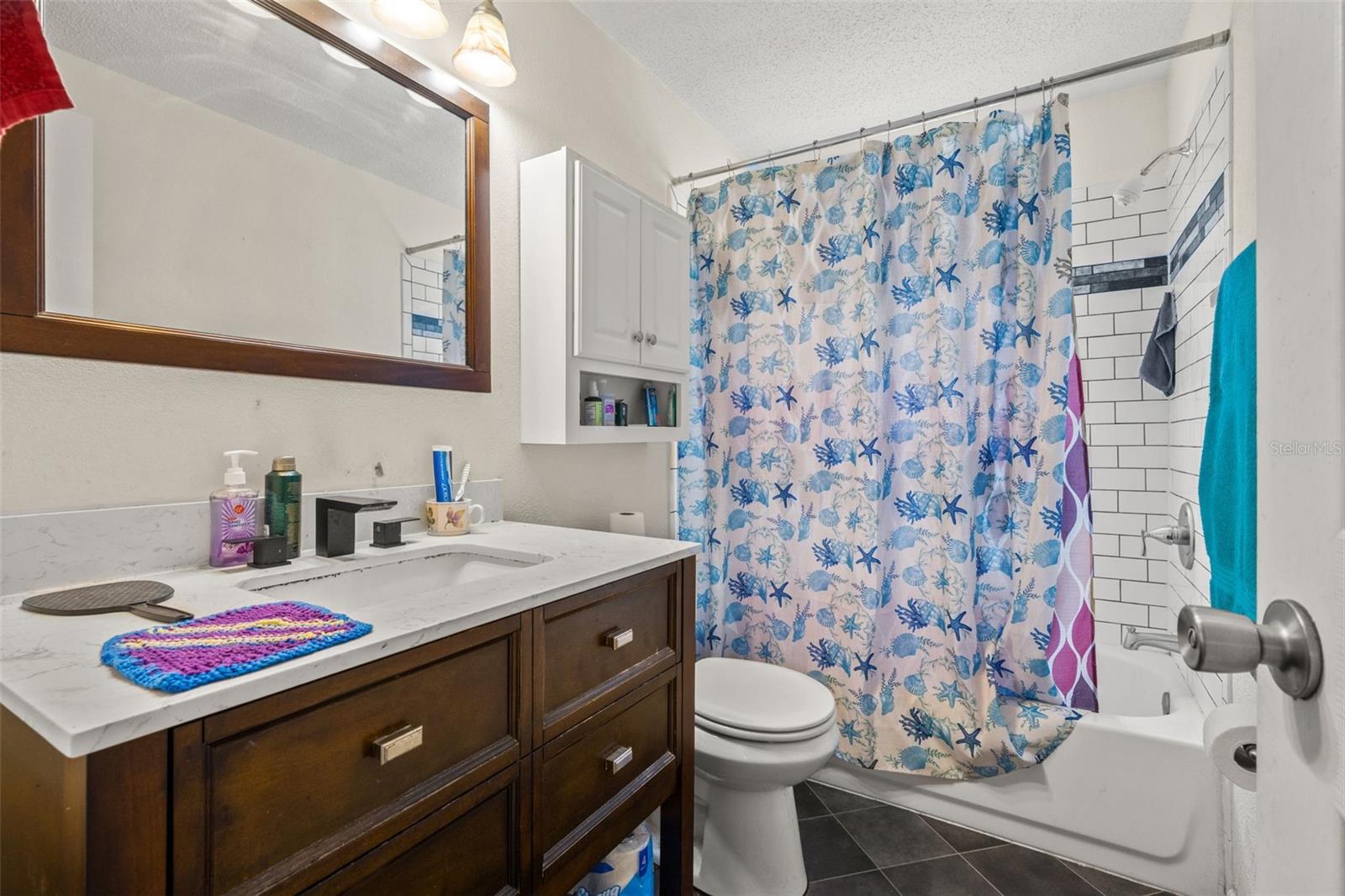 Image 18 of 29 For 5931 13th Street