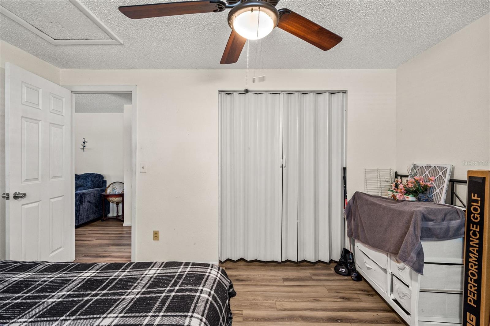 Image 19 of 29 For 5931 13th Street