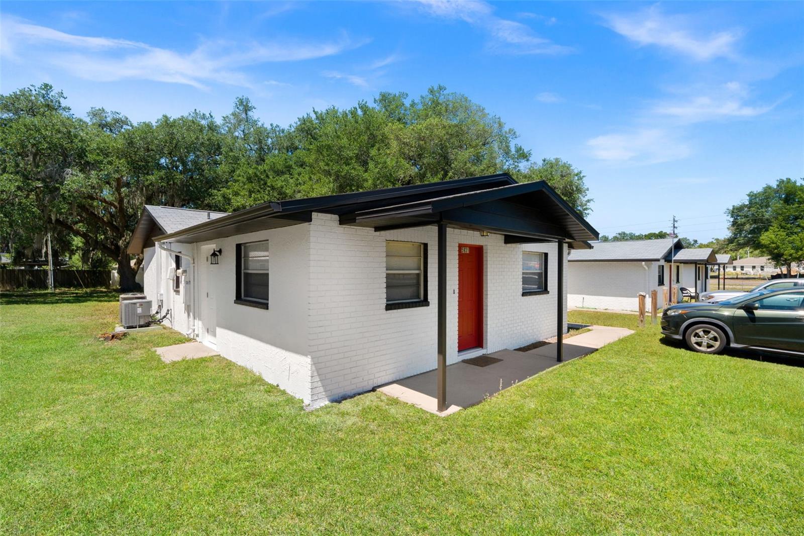 Image 2 of 29 For 5931 13th Street