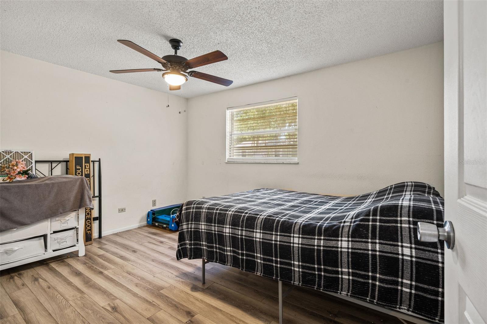 Image 20 of 29 For 5931 13th Street