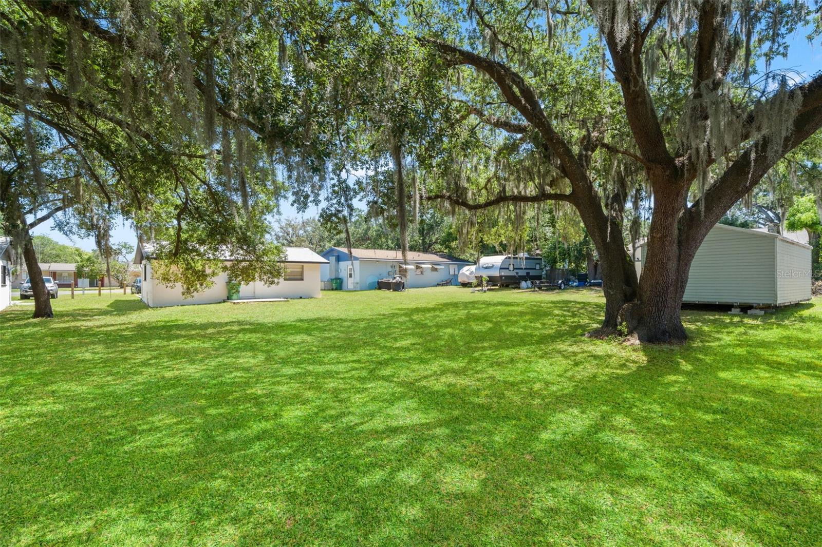 Image 23 of 29 For 5931 13th Street