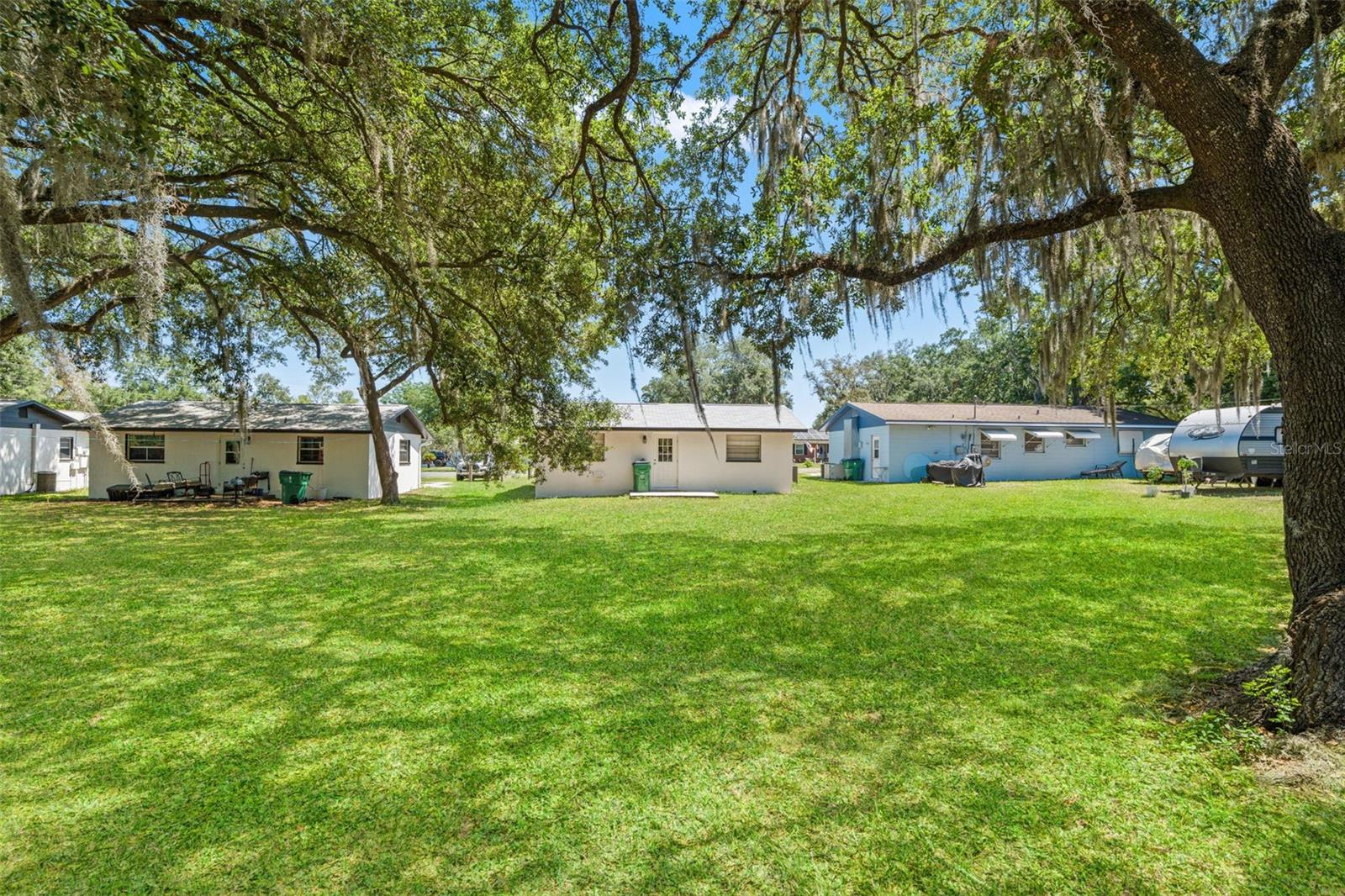 Image 24 of 29 For 5931 13th Street