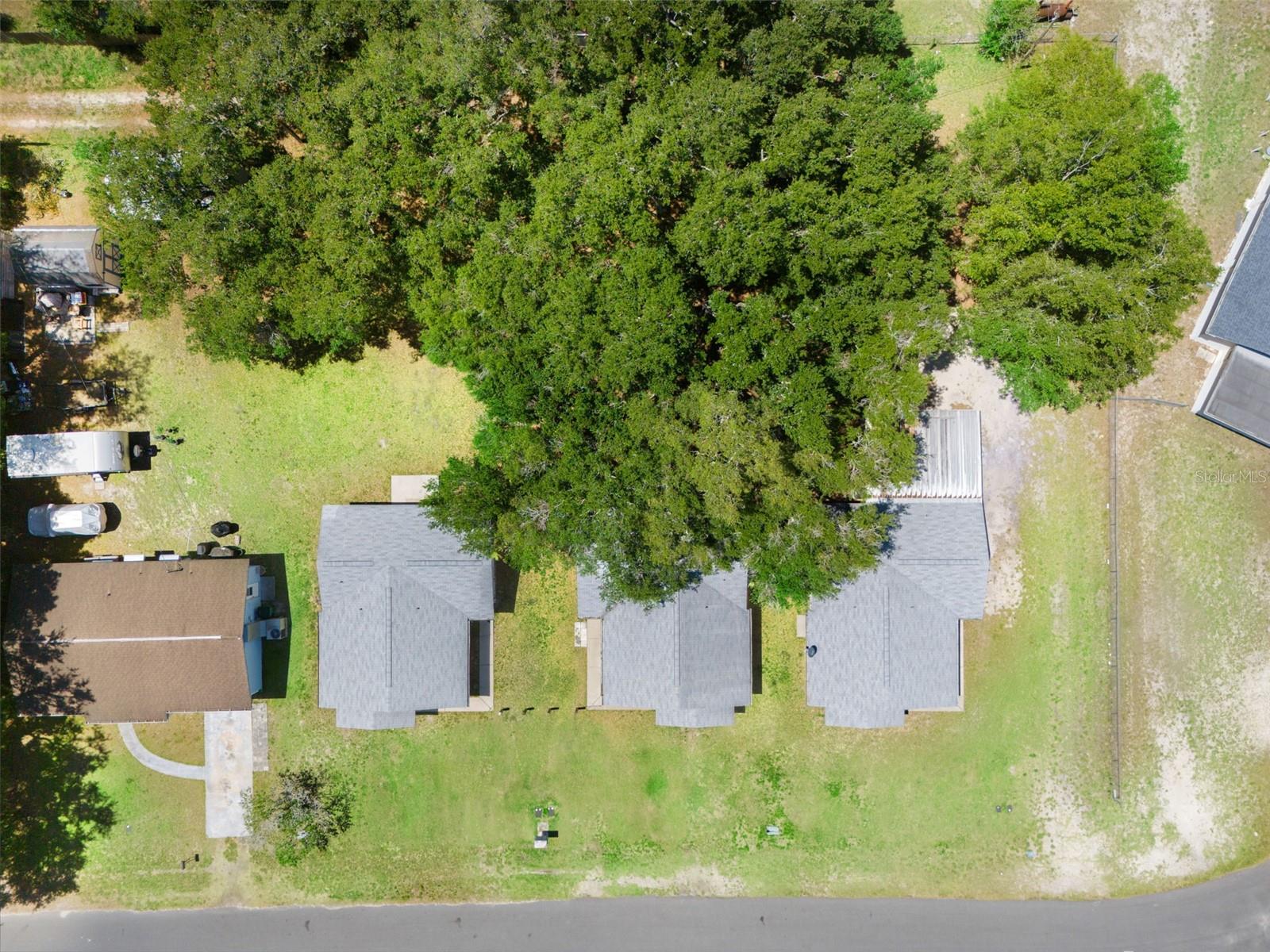 Image 25 of 29 For 5931 13th Street