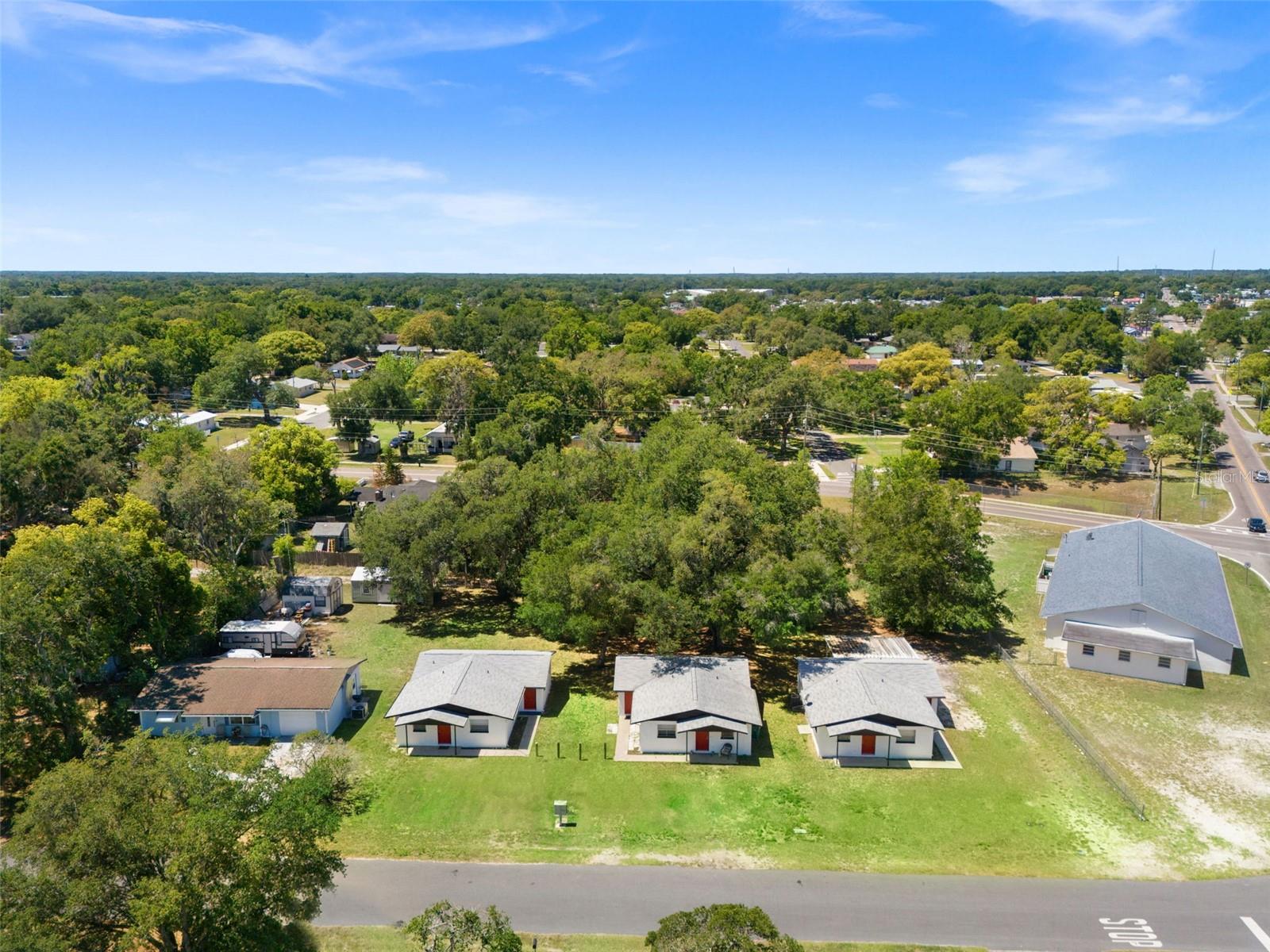 Image 26 of 29 For 5931 13th Street