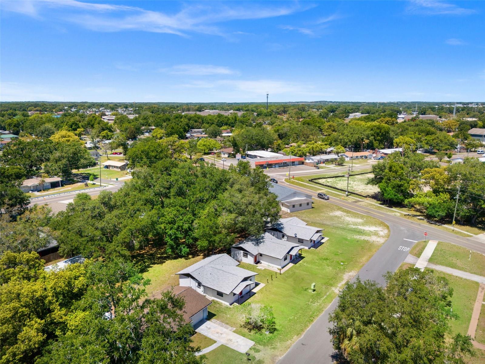 Image 27 of 29 For 5931 13th Street