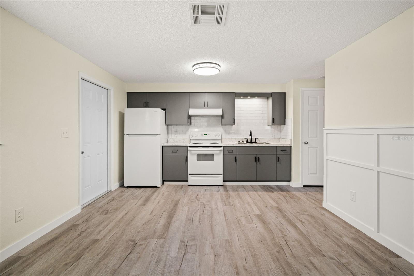 Image 3 of 29 For 5931 13th Street