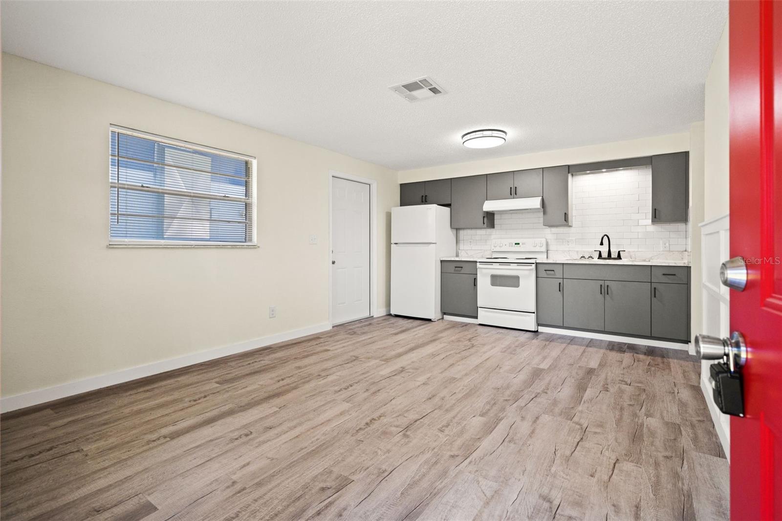 Image 4 of 29 For 5931 13th Street