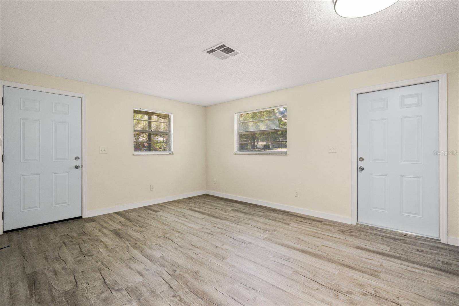 Image 5 of 29 For 5931 13th Street