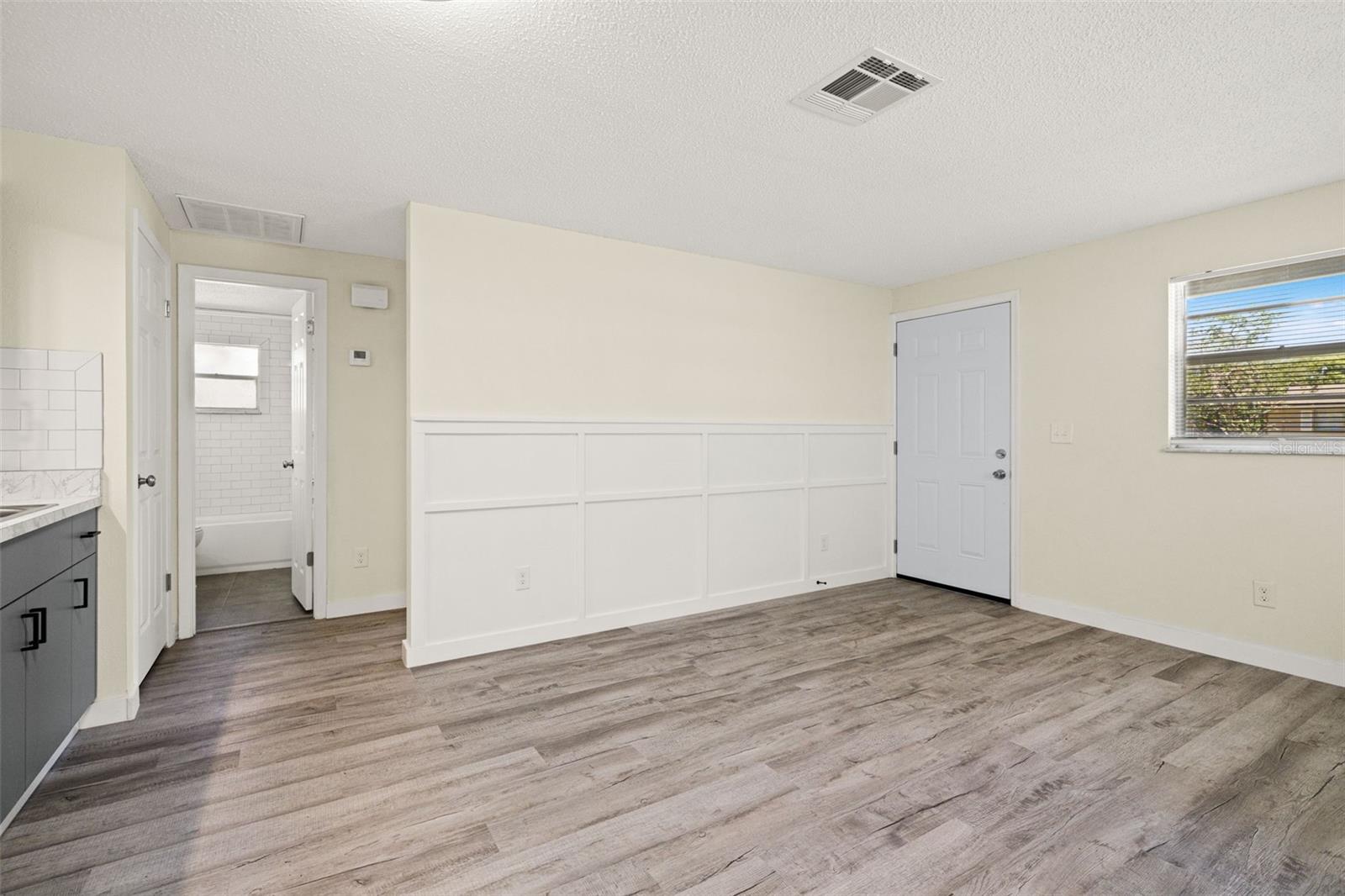 Image 6 of 29 For 5931 13th Street