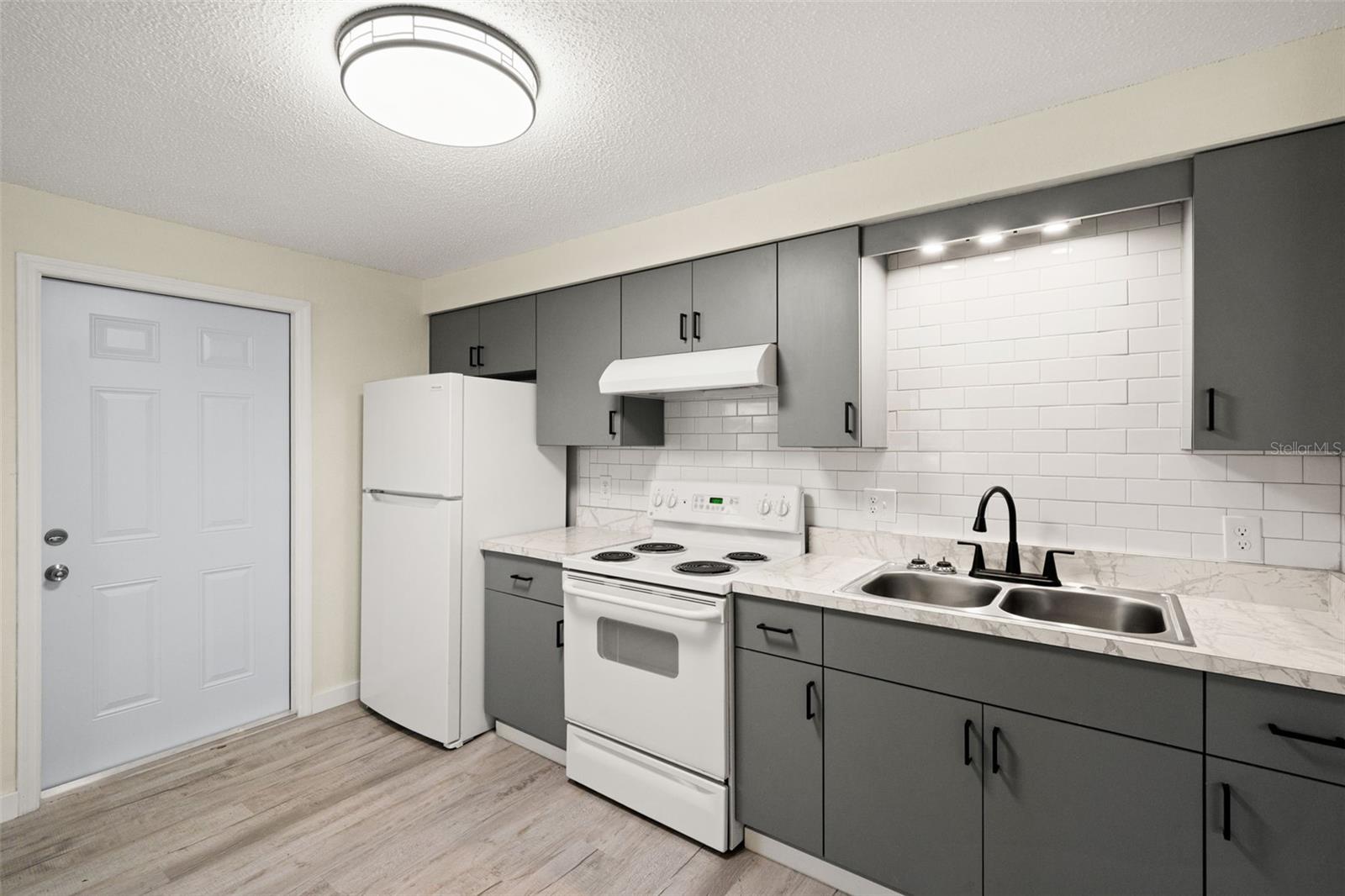 Image 7 of 29 For 5931 13th Street