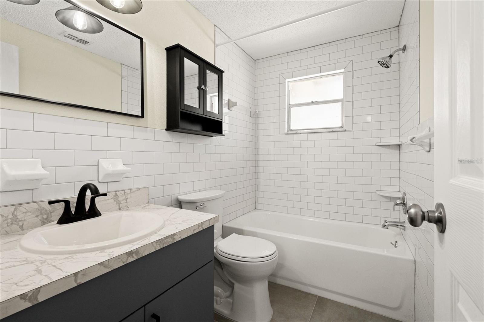 Image 8 of 29 For 5931 13th Street