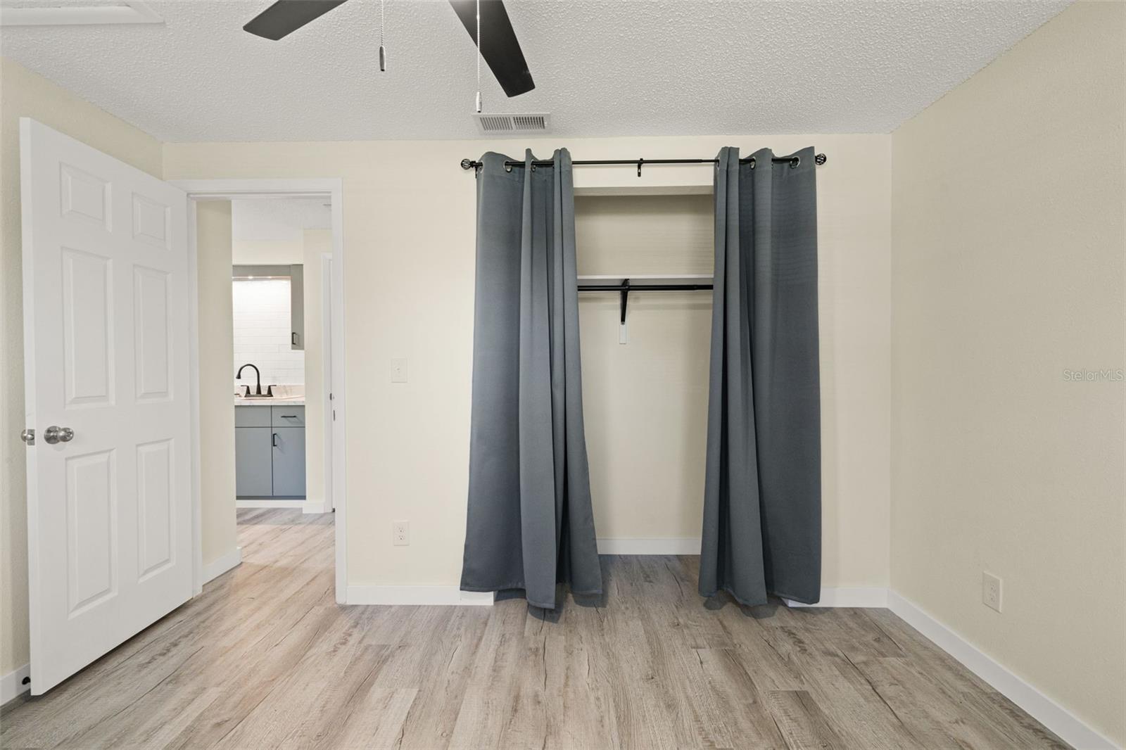 Image 9 of 29 For 5931 13th Street