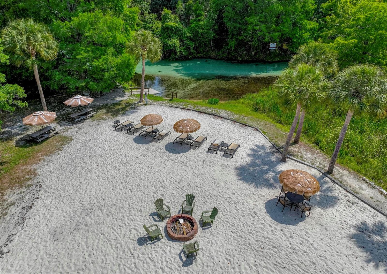 Details for 7032 River Run Boulevard, WEEKI WACHEE, FL 34607