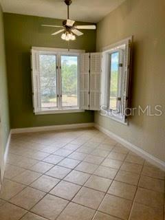 Image 11 of 33 For 7032 River Run Boulevard