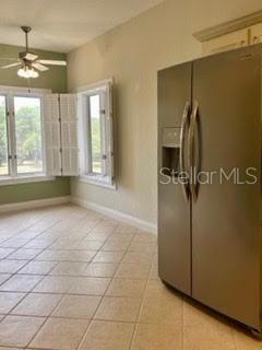 Image 12 of 33 For 7032 River Run Boulevard