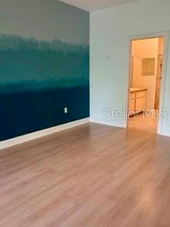 Image 13 of 33 For 7032 River Run Boulevard